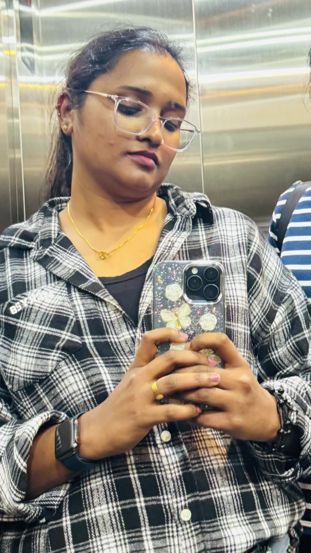 @Soniya Jojan
