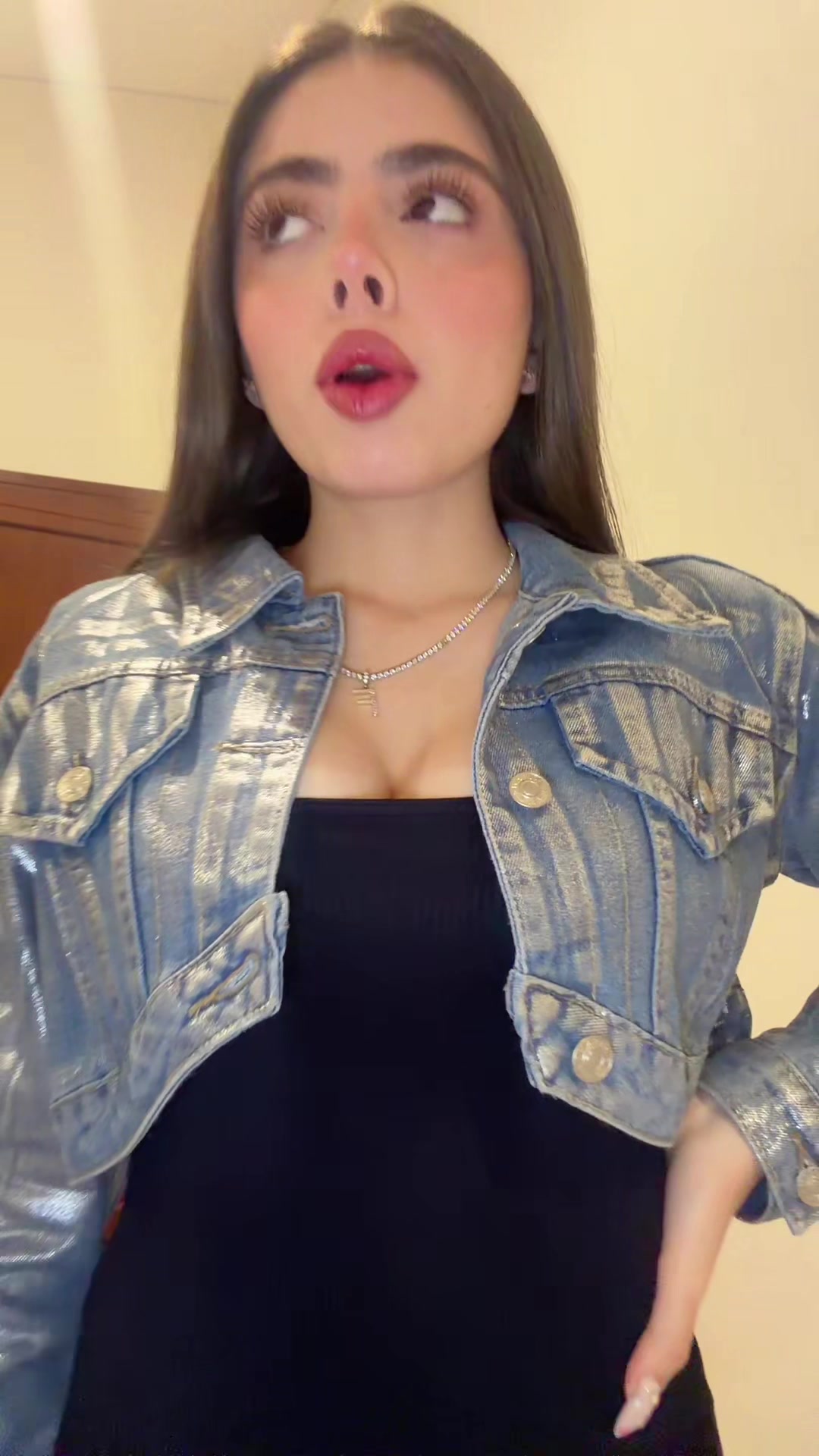 @Fatss0.2