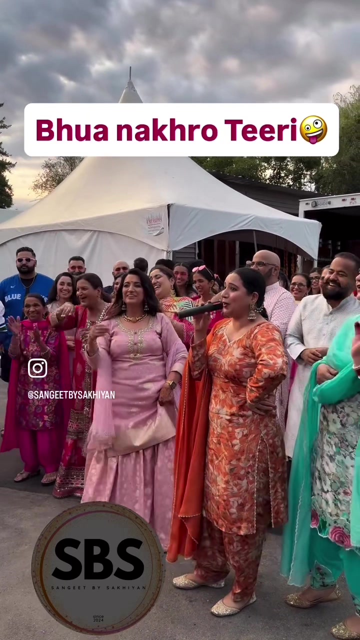 @sangeetbysakhiyan