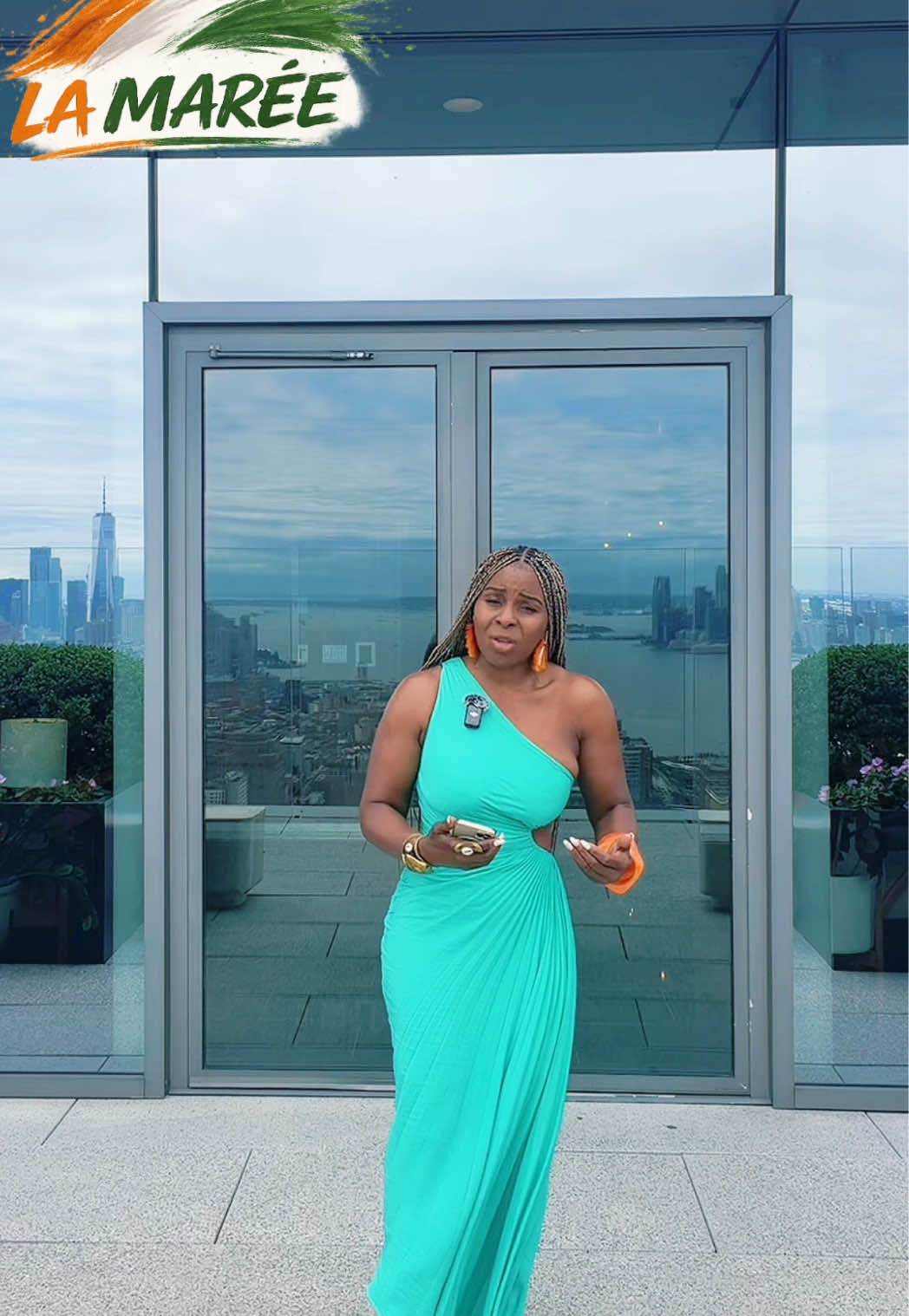 @FatouFIT - Sporting Goods