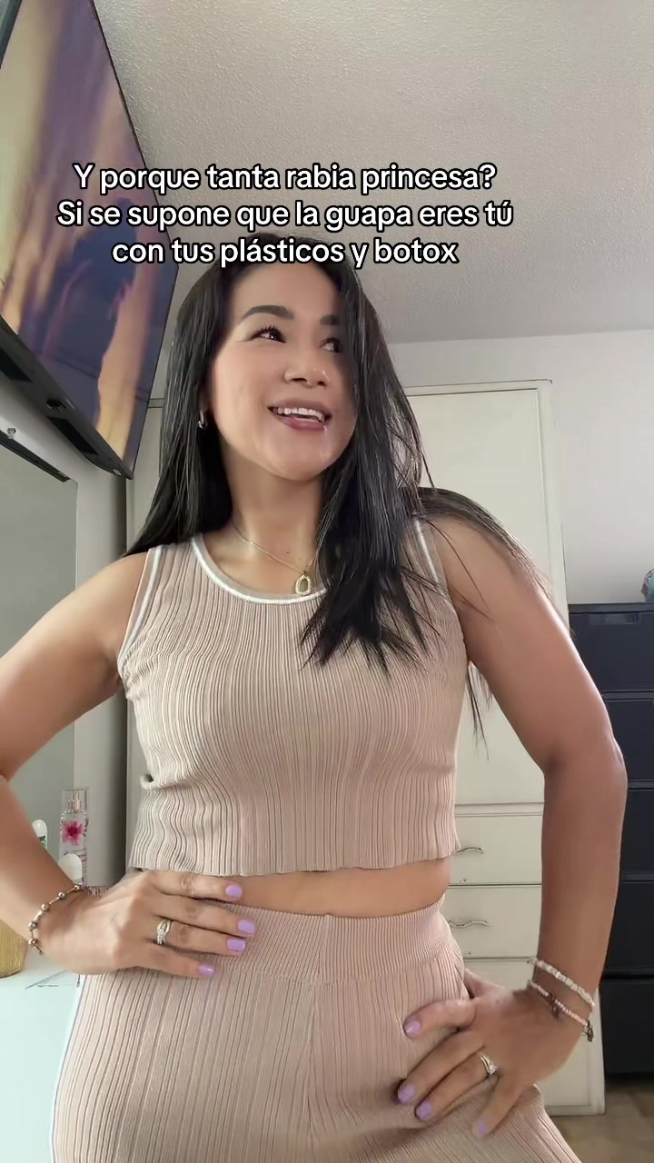 @ID Karlita