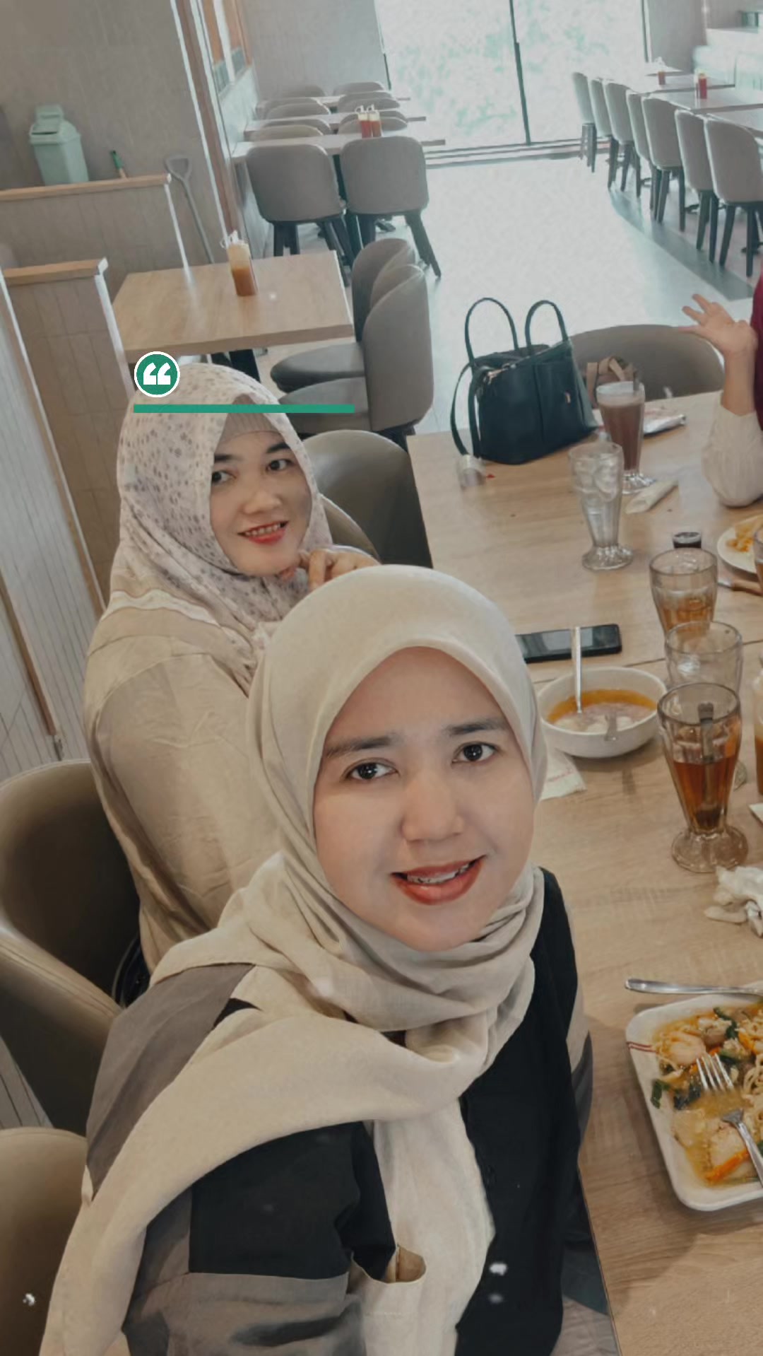 @Wiyah87