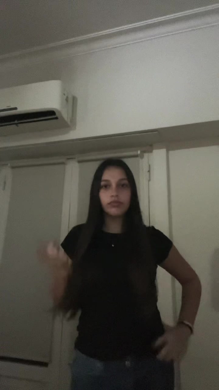 @julieta