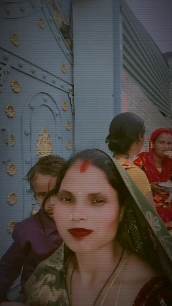 @mira yadav