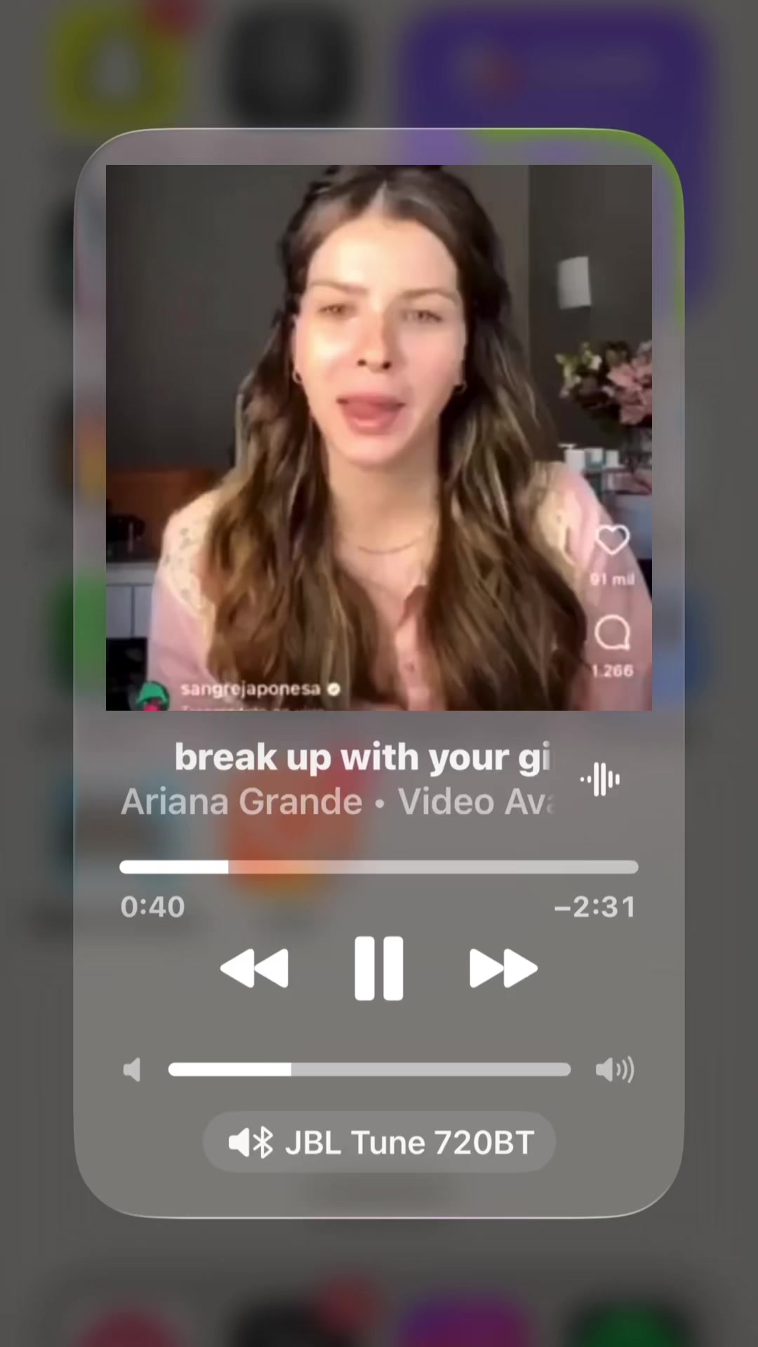 @pilu 💋ྀི