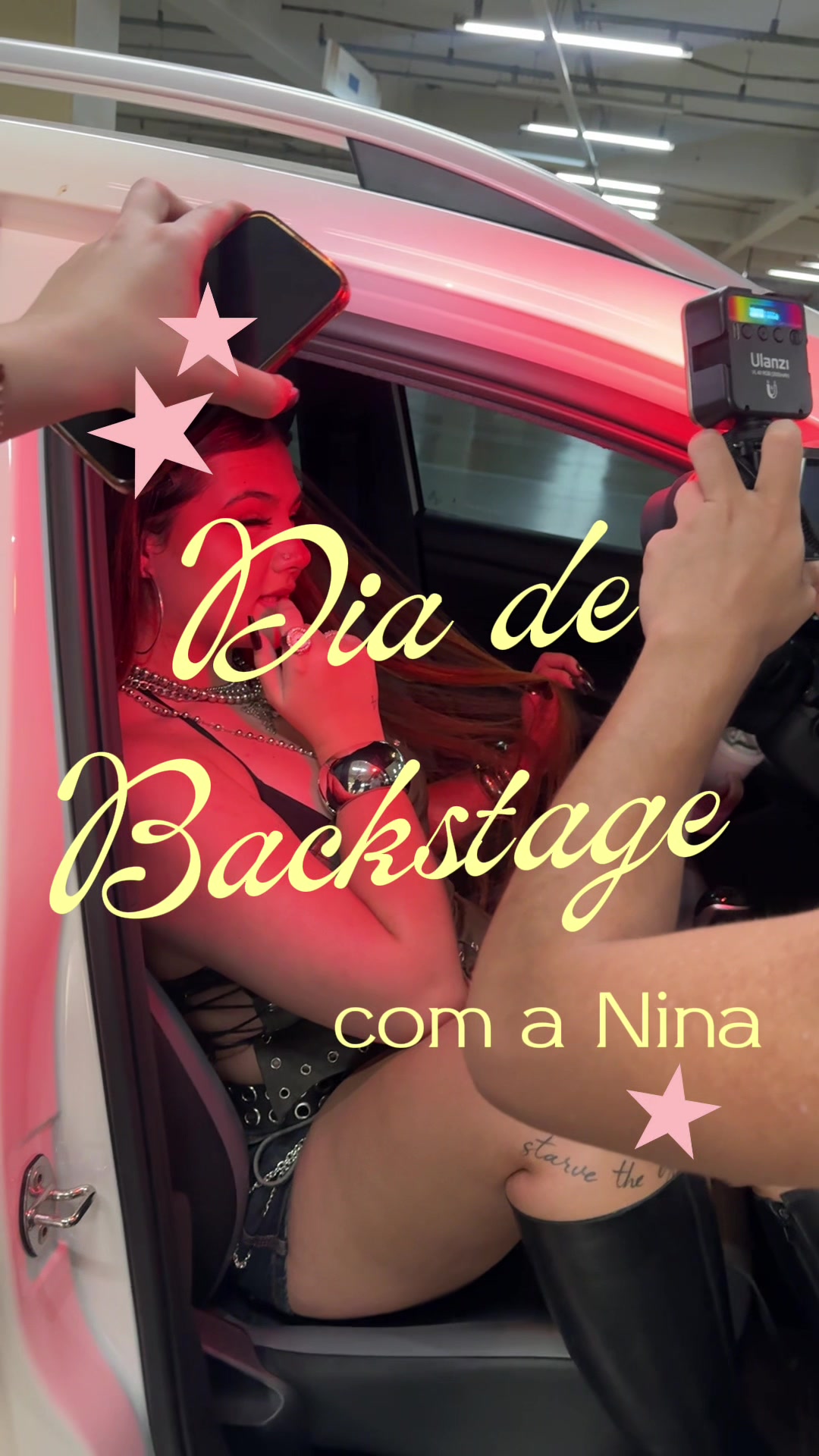 @nina.vinholi