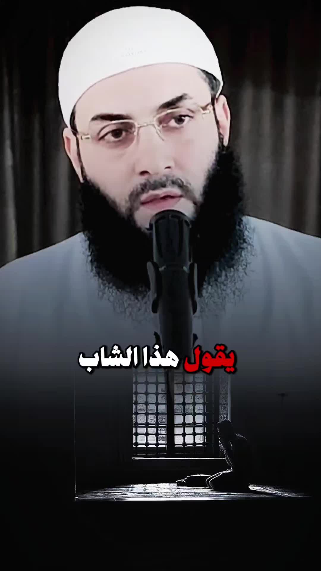 @دعوية صادقة