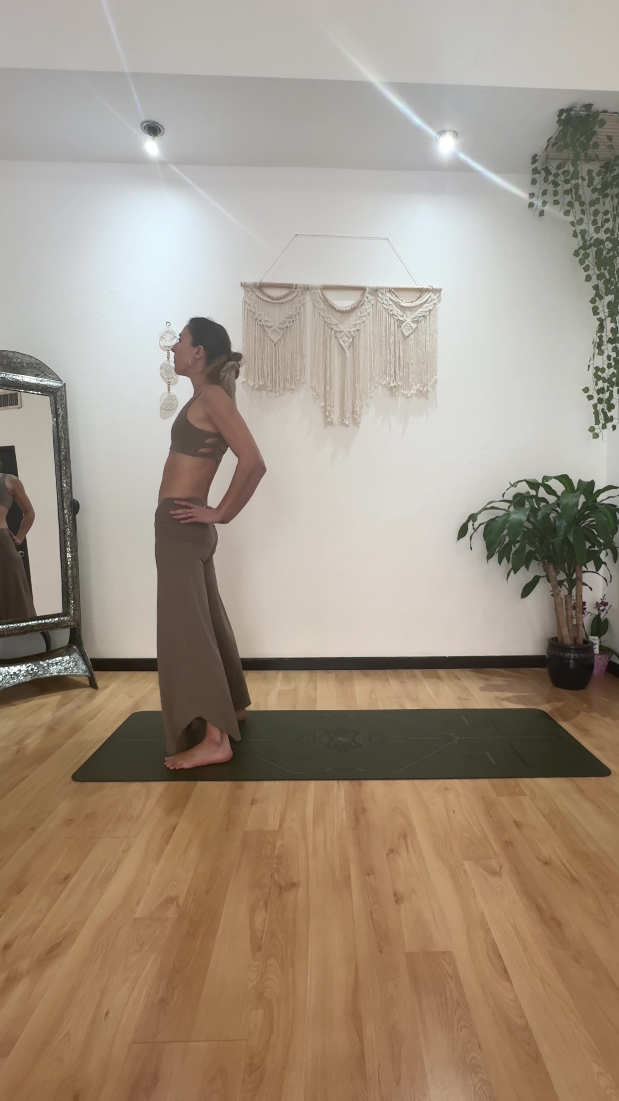 @tituonthemat.yoga