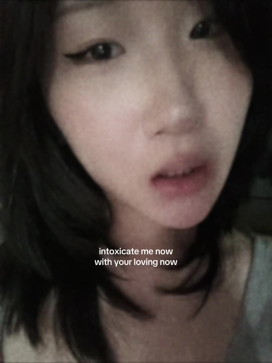 @ninnirmini