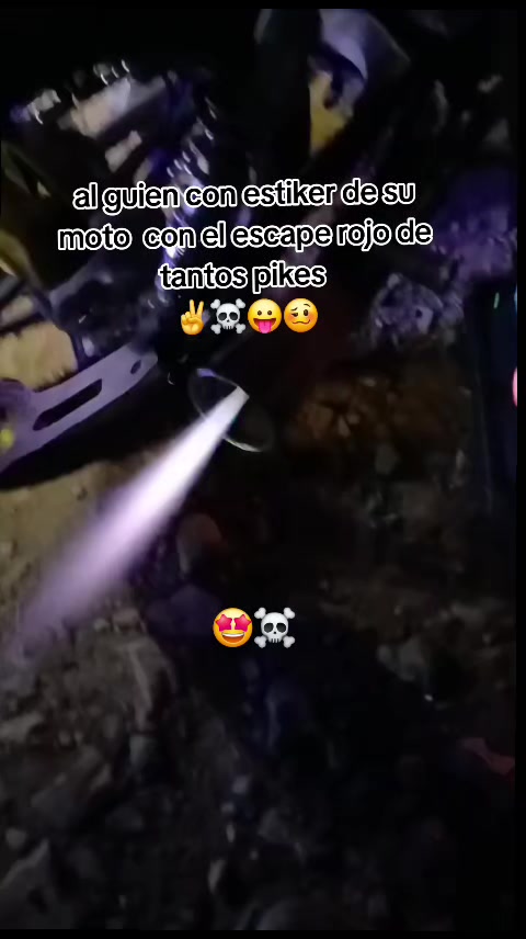 @HECTOR GT 502 🇬🇹