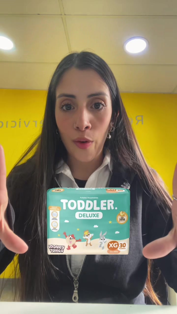 @Melany Kimei | Mamá x2❤️🔥