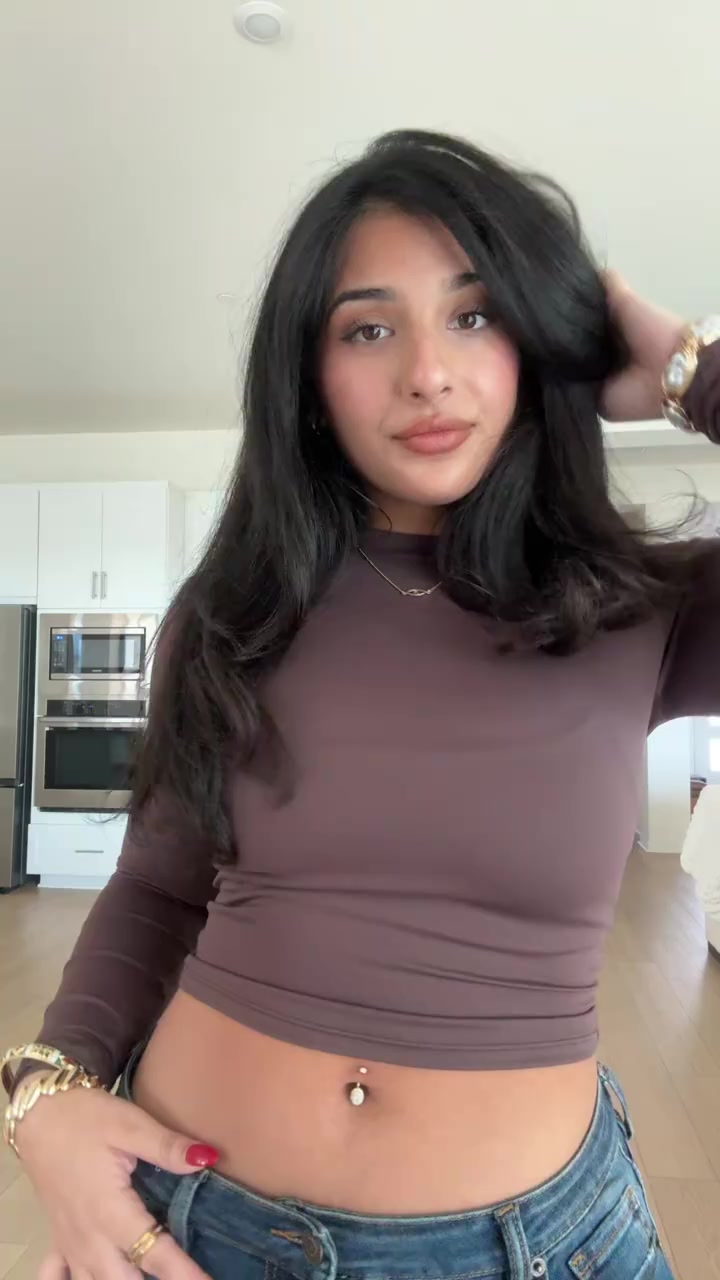 @sarixo