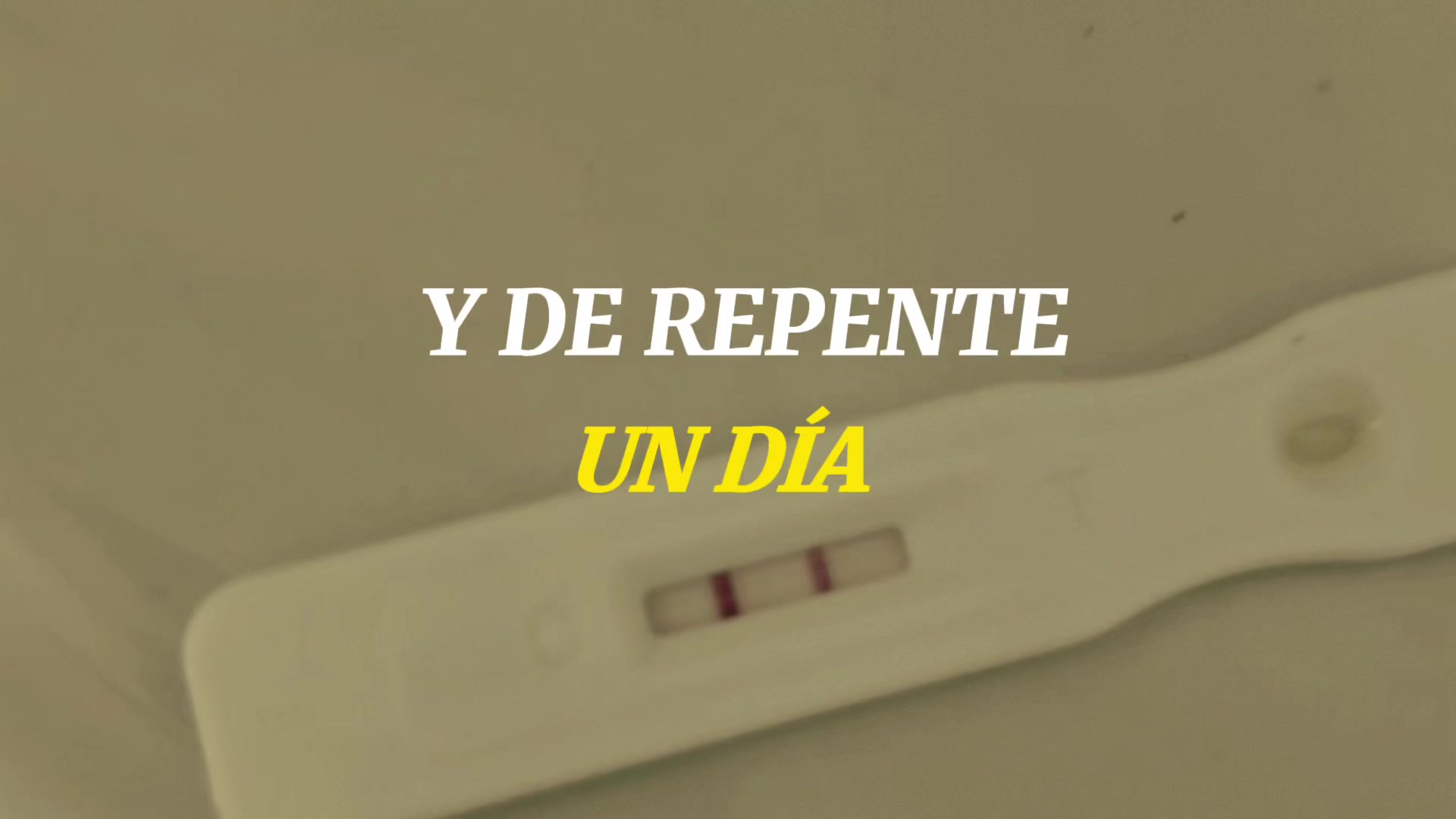 @lalacamilaa