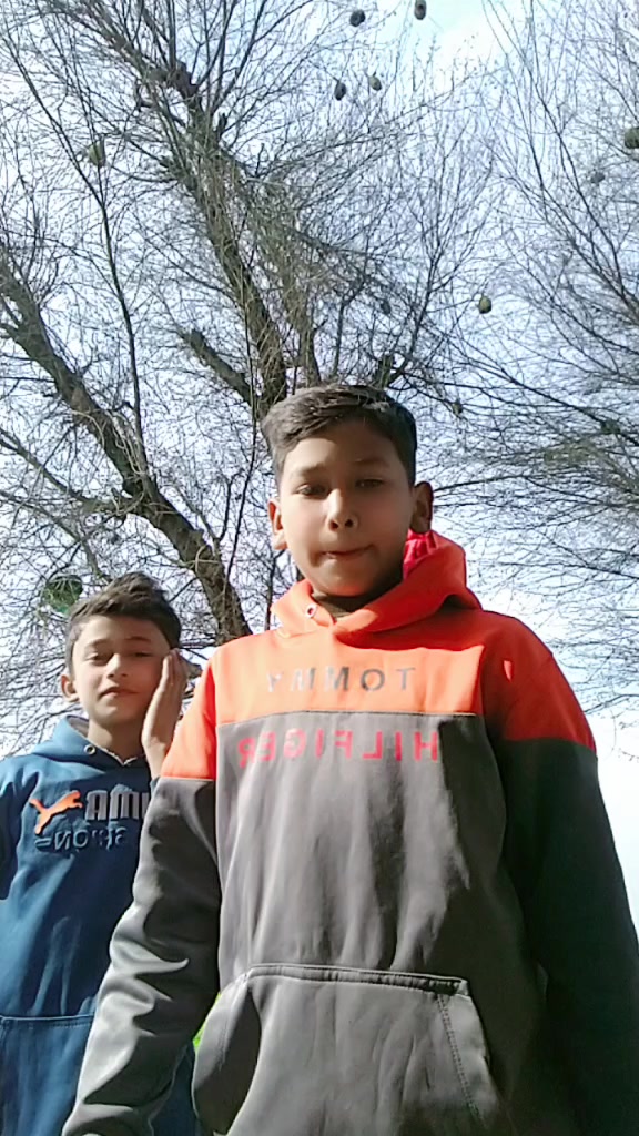 @zameerhussain69