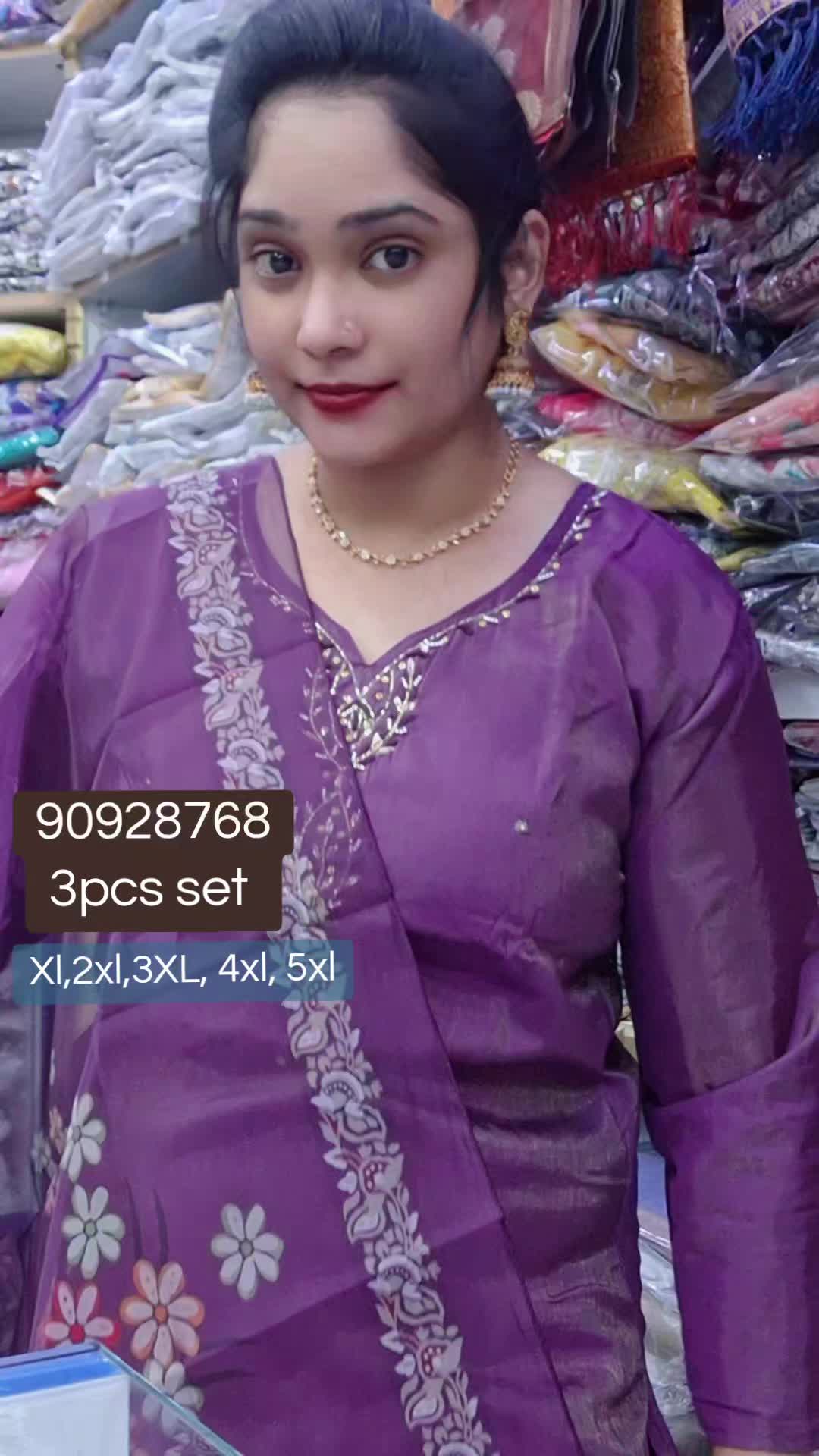 @Lifestyle🥰Fastion store 🏬