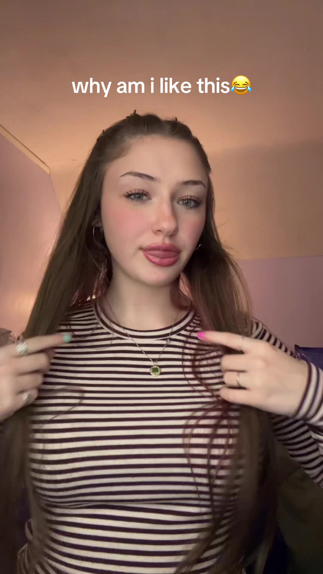 @eli0sm0m