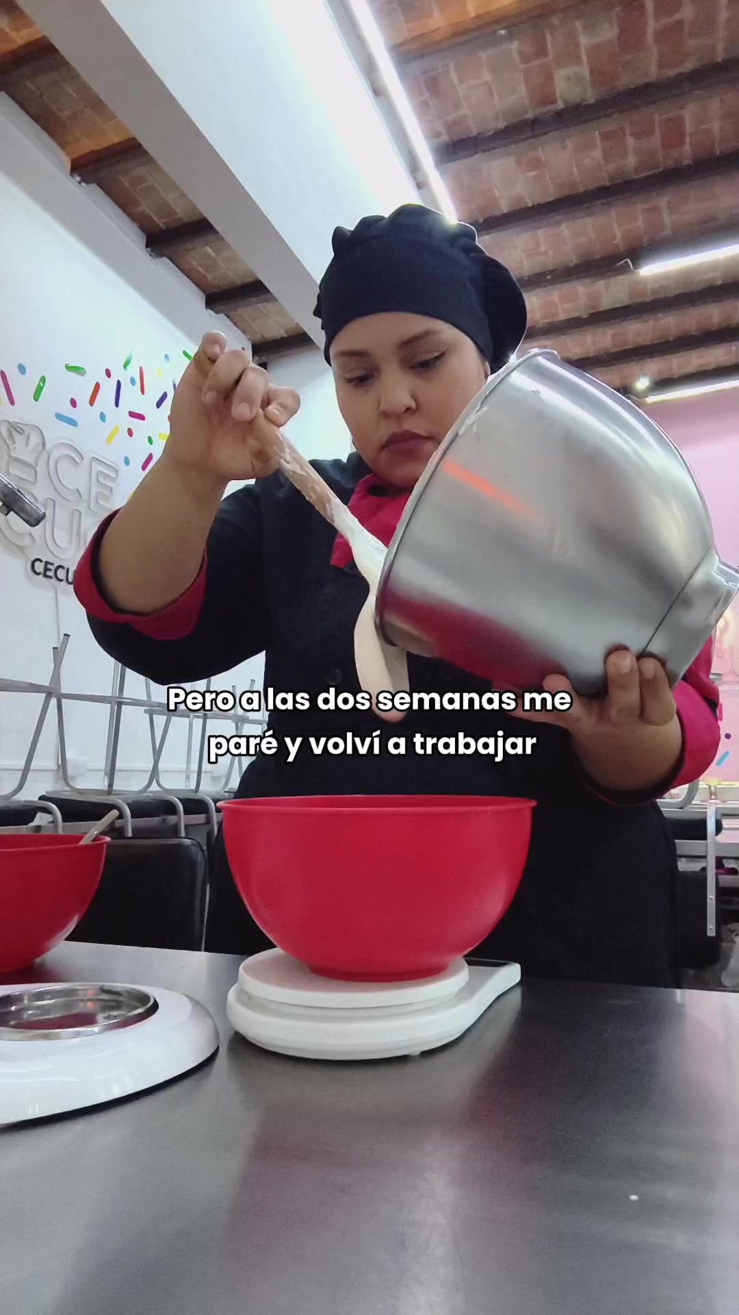 @Gi Azul Baes