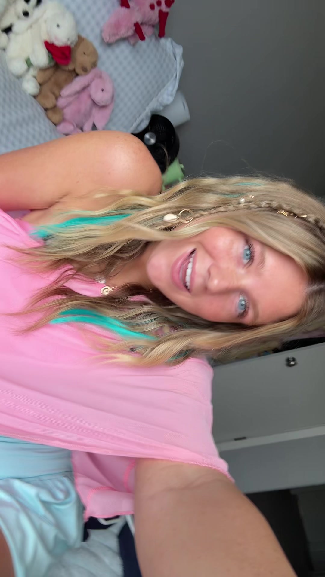 @addybearrr