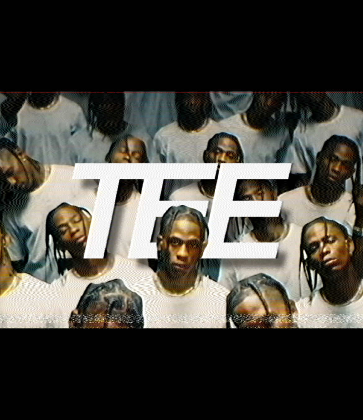 @ftp.edits.ae