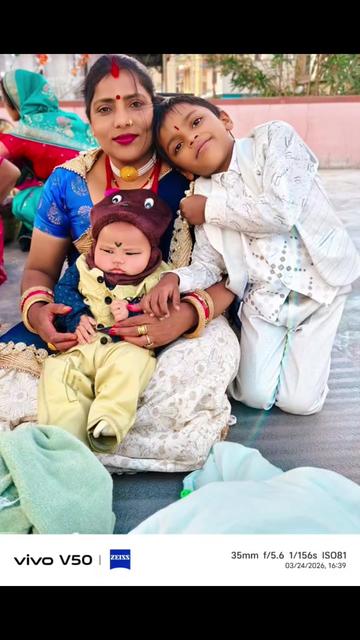 @rabi jaiswal123