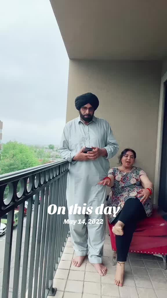 @Pardeep Kaur Dhillon