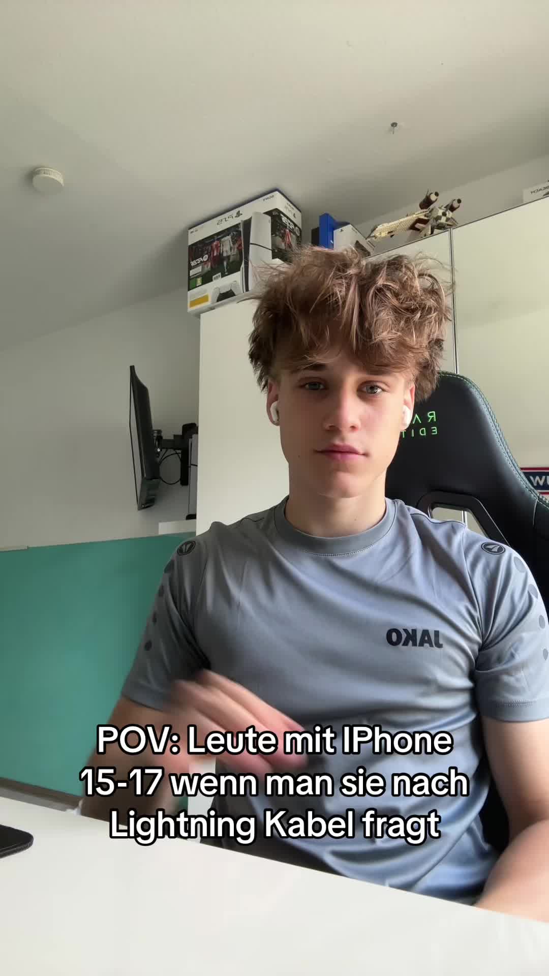 @Lenny&trade;️