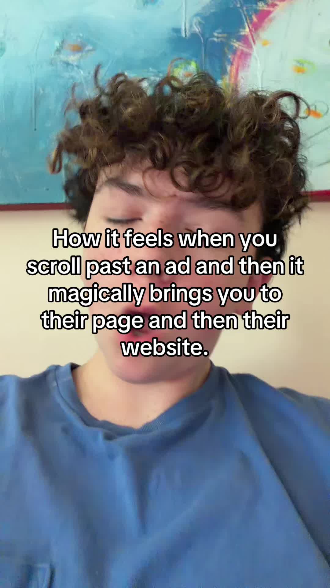 @𝓂𝒶𝓍🦭🥥🦦