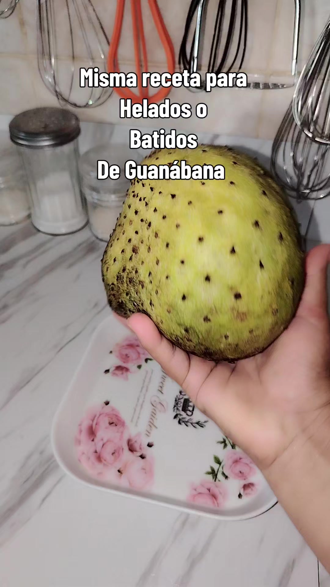 @Karencitanunez84