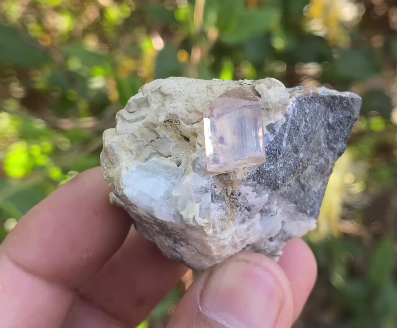 @Minerals.Himalaya