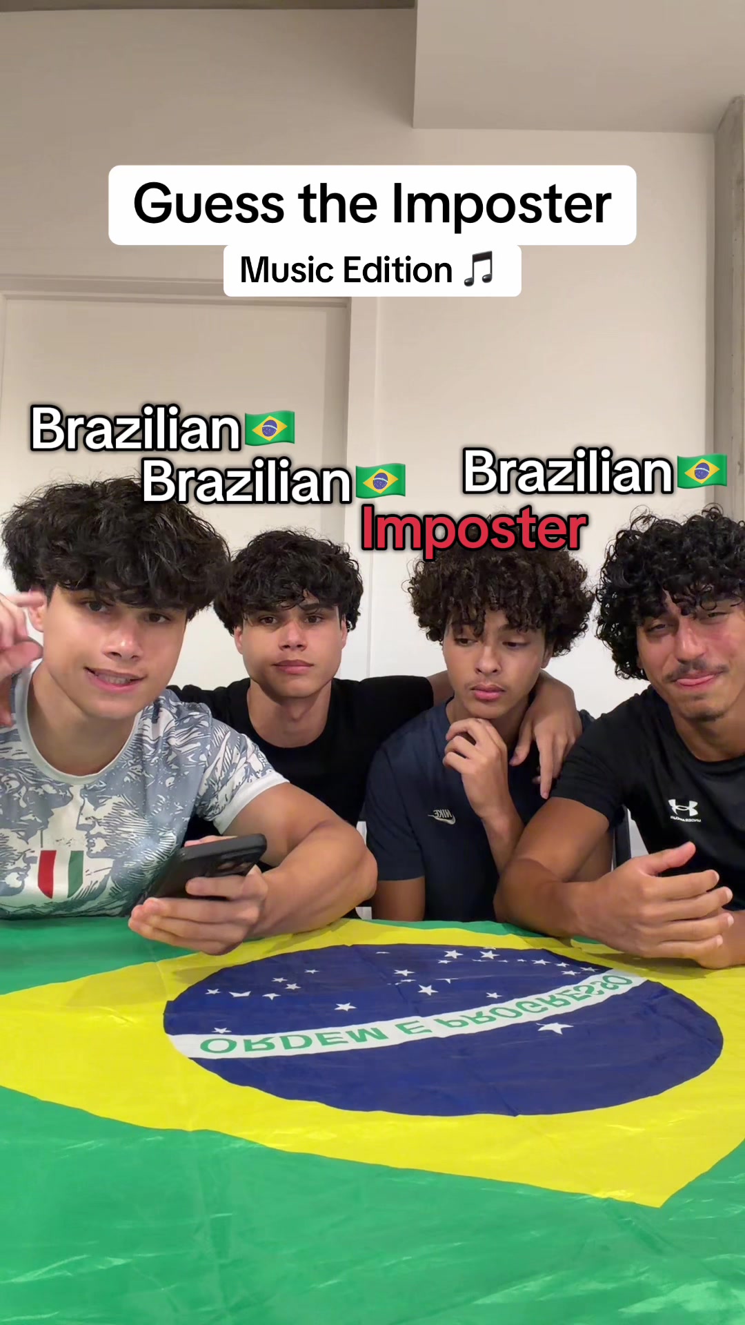 @Rise Twins