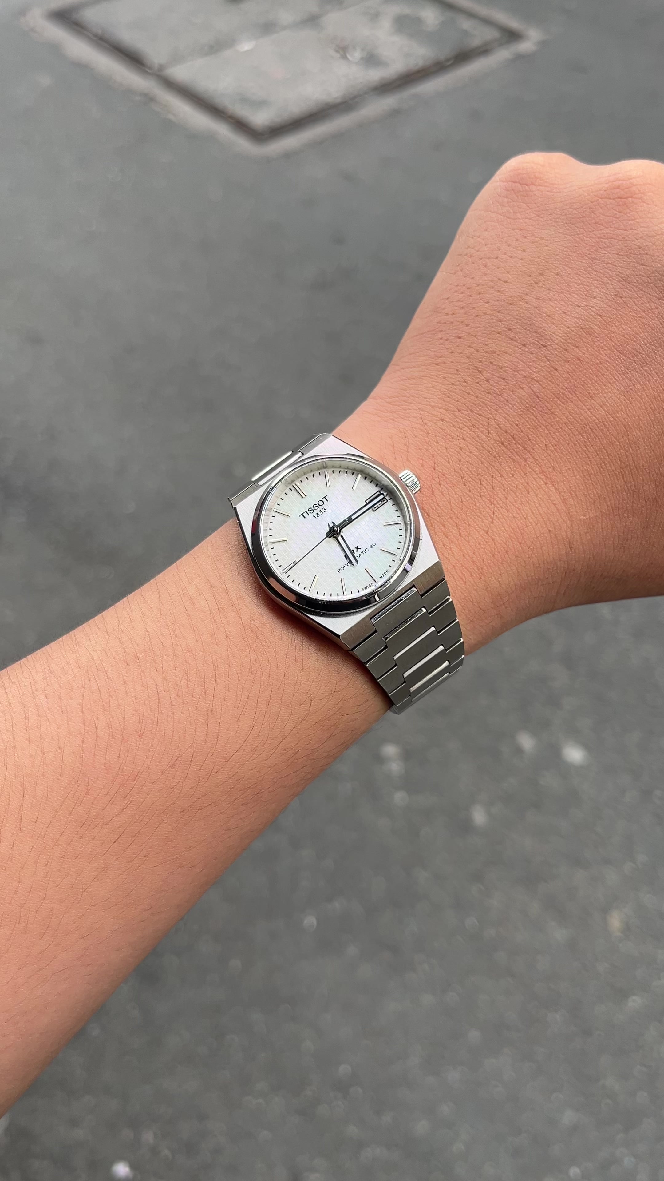 @QuốcTh&ocirc;ngg 1.Minute