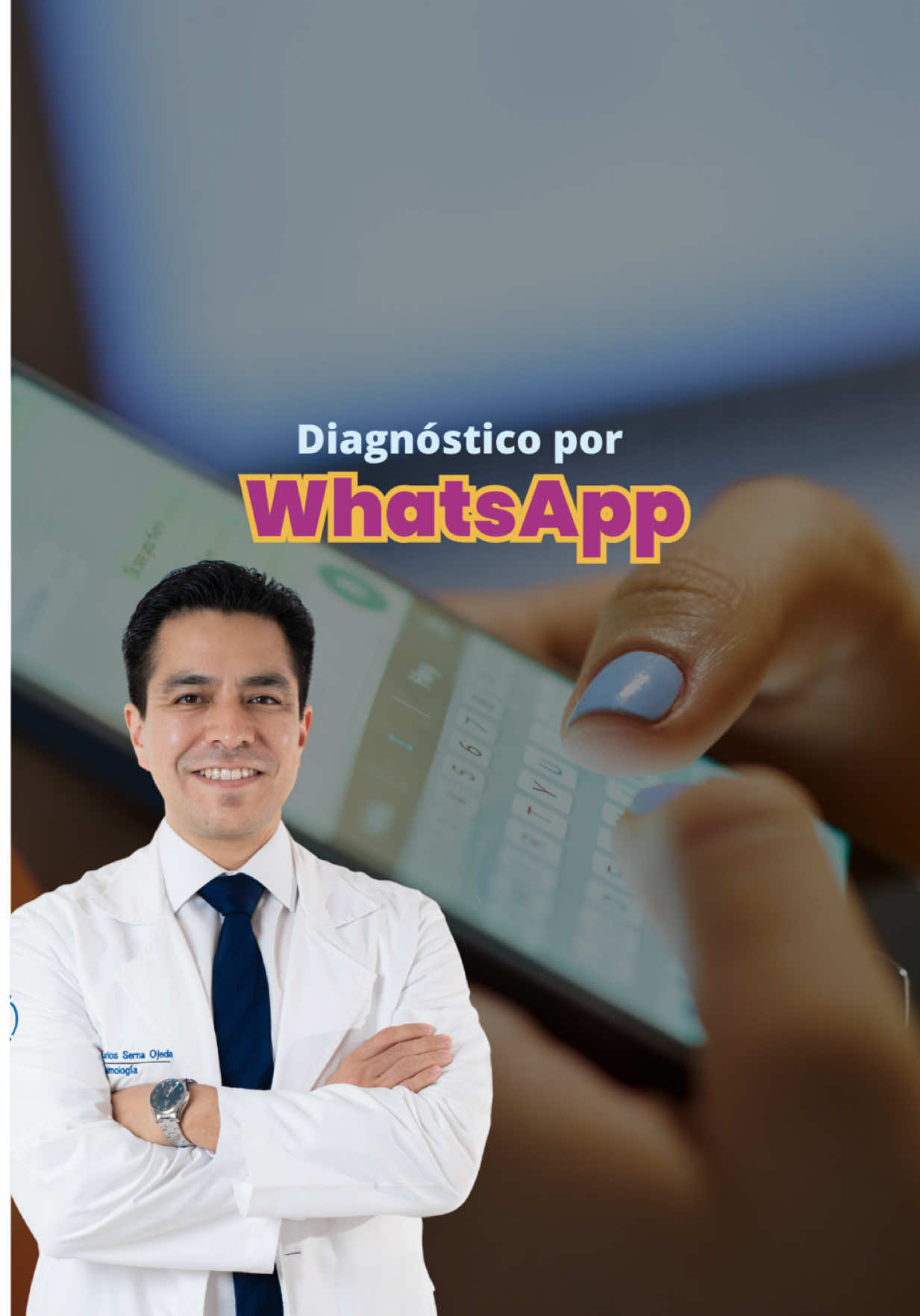 @visionlaser