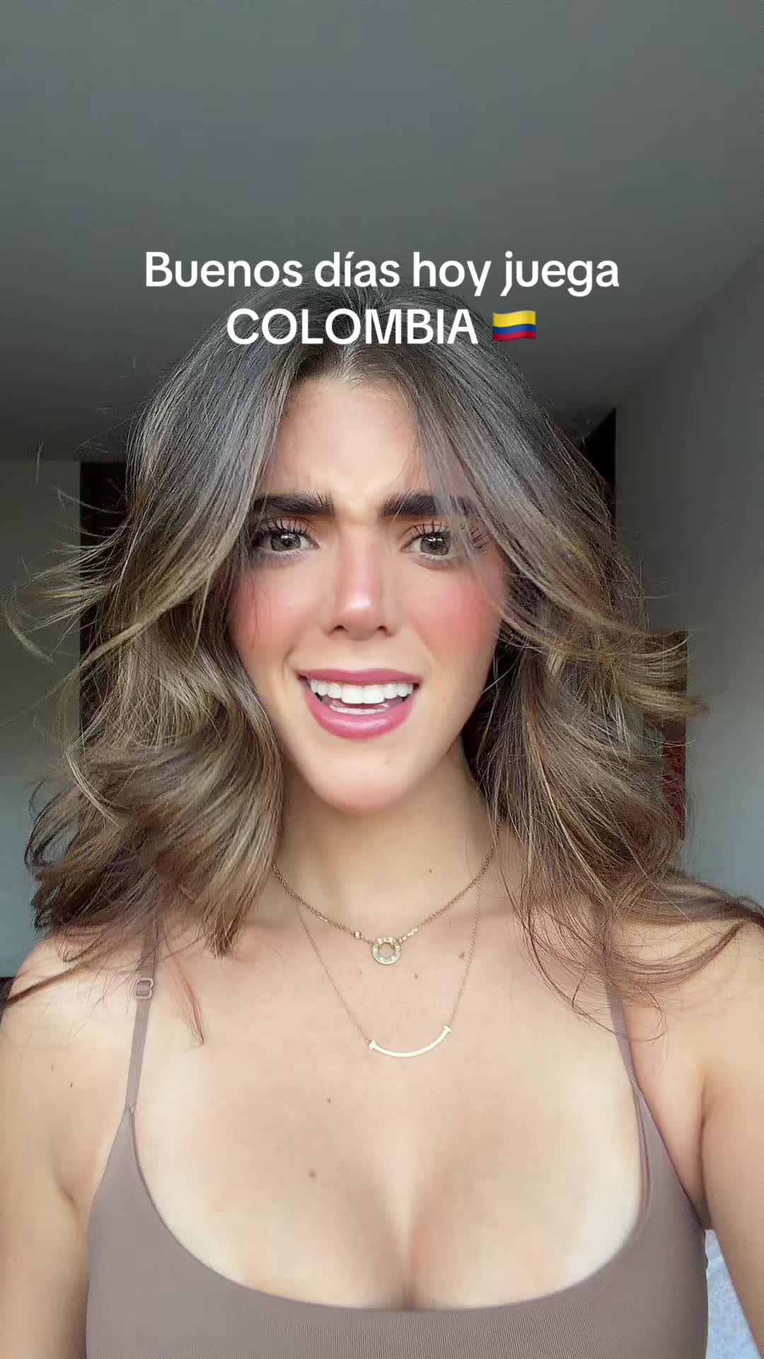 @María Elvira