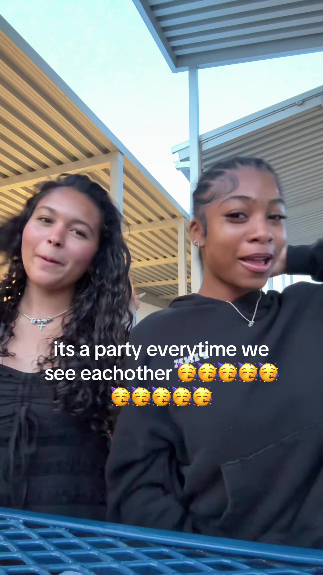@bruhchels