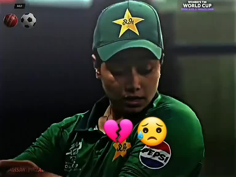 @𝐈𝐀 𝐈𝐋𝐘𝐀𝐒 🖇🤍