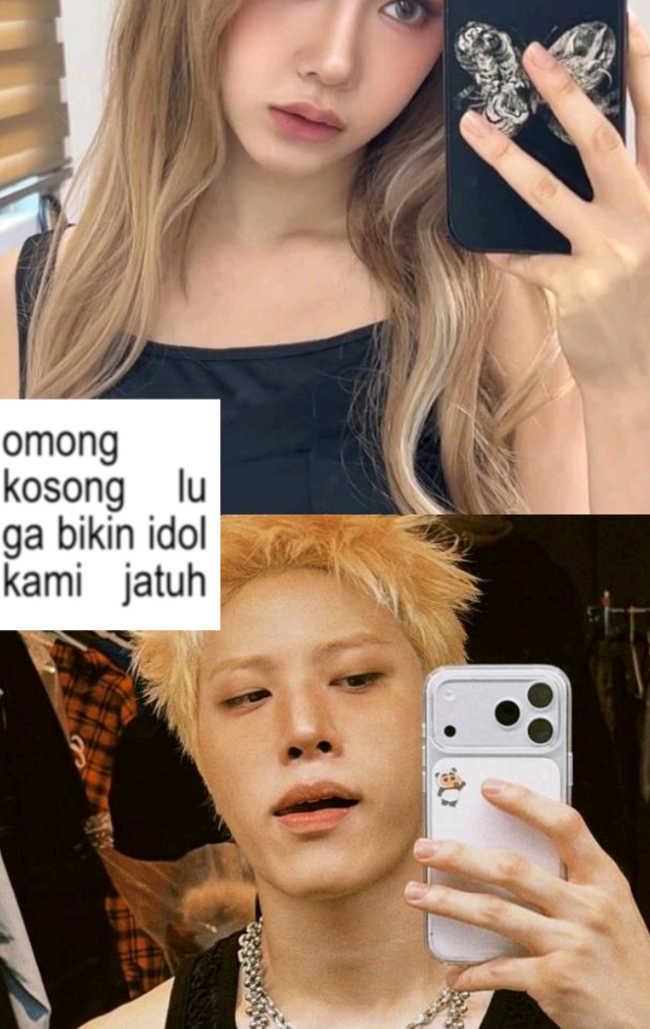 @𝐊𝐒𝐘