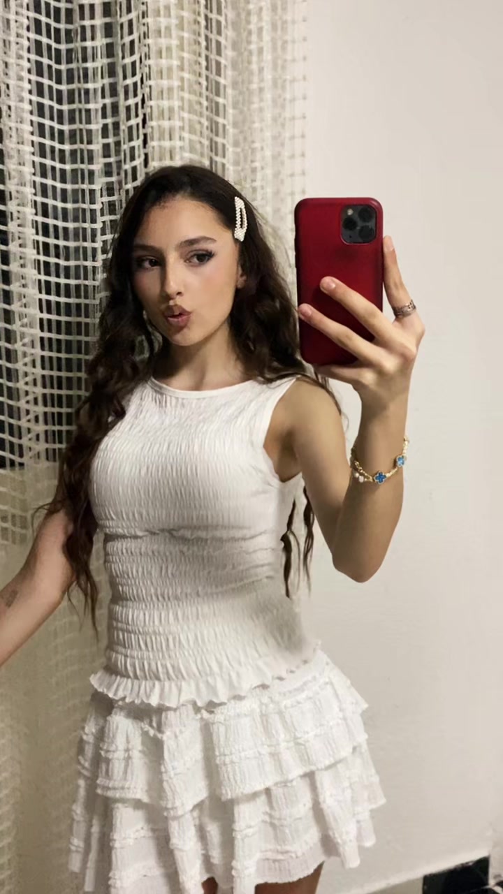 @.