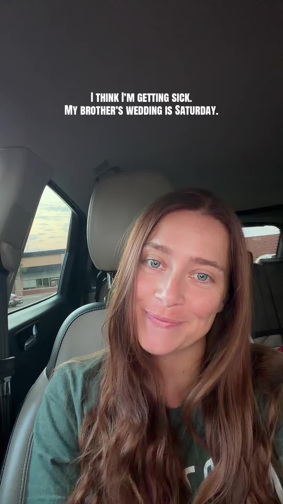 @Marissavoss