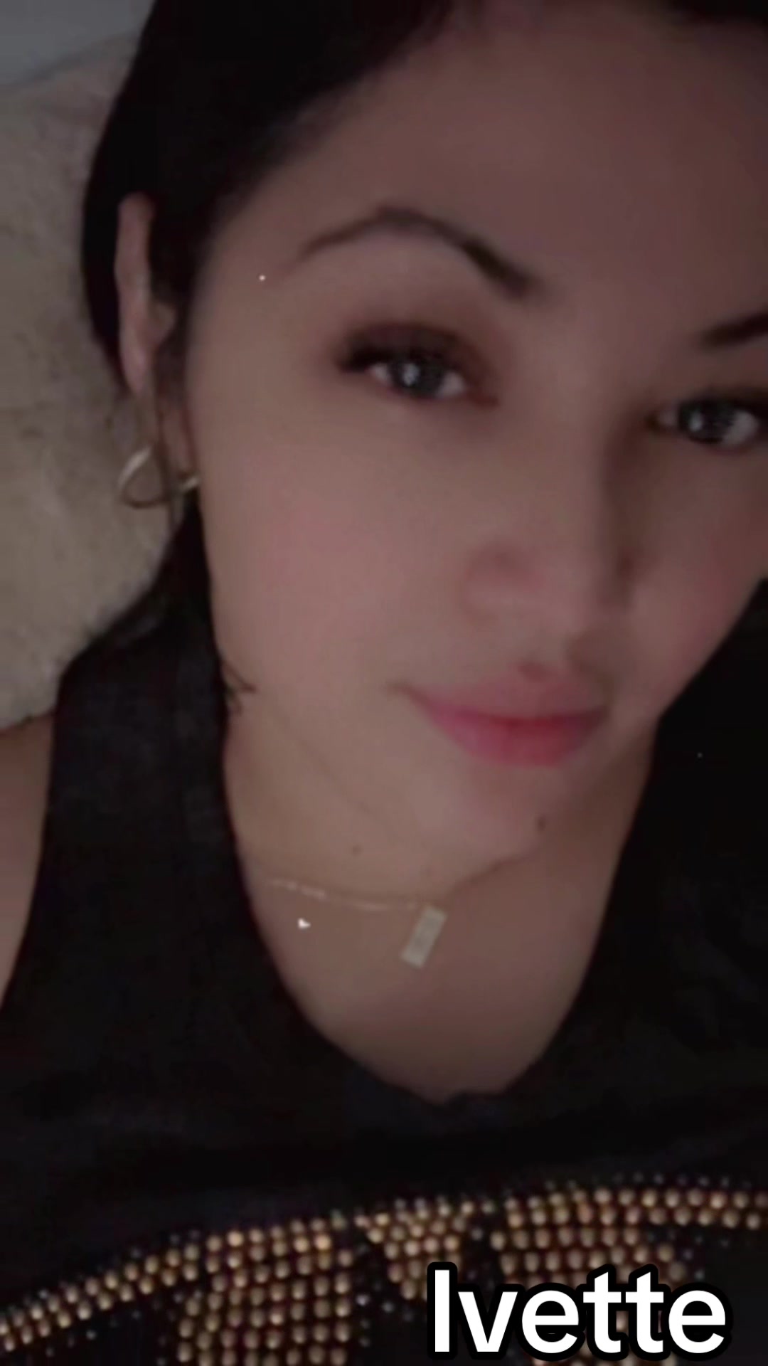 @j.ivette88