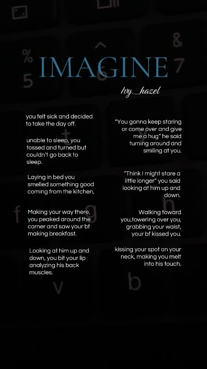 @📚ħăžeł🖤