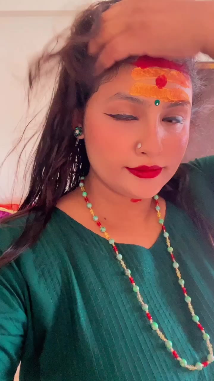 @AAVATHAPASINGHð§¿ð§¿ð§¿ð§¿ð§¿â€ïžâ€ïžâ€ïž