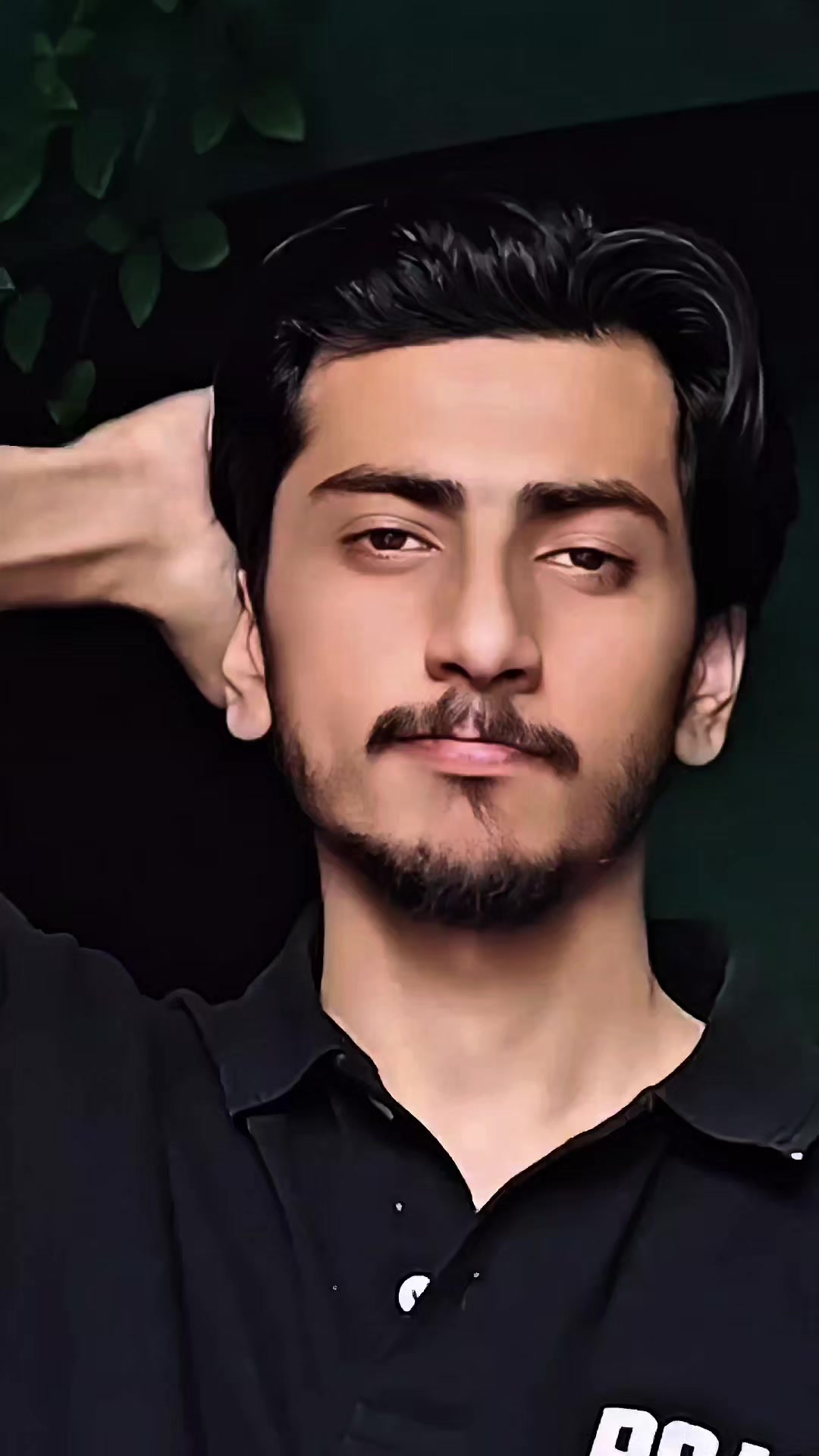 @Haseeb Bajwa🦅✨