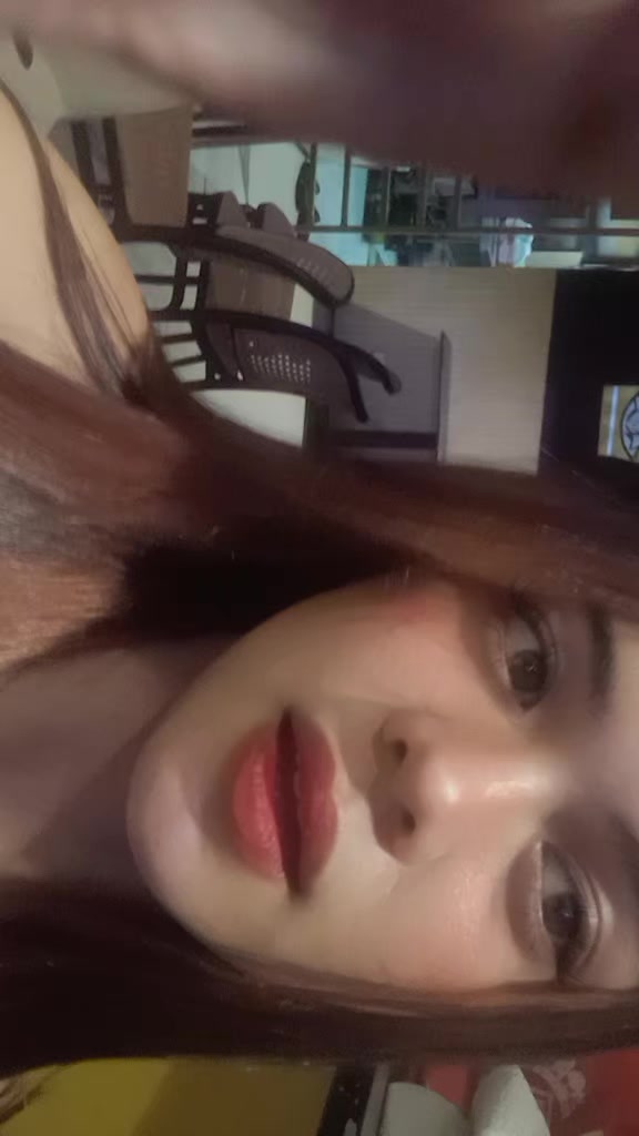 @Kim★.