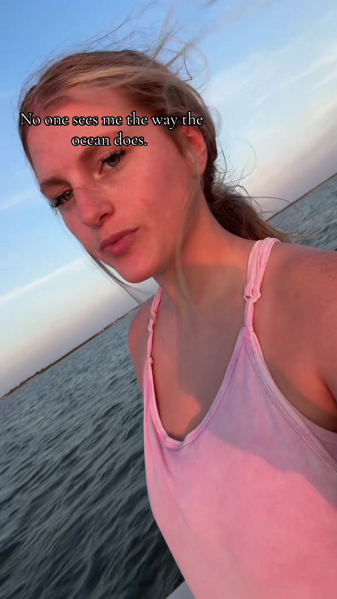 @Kilee Kay