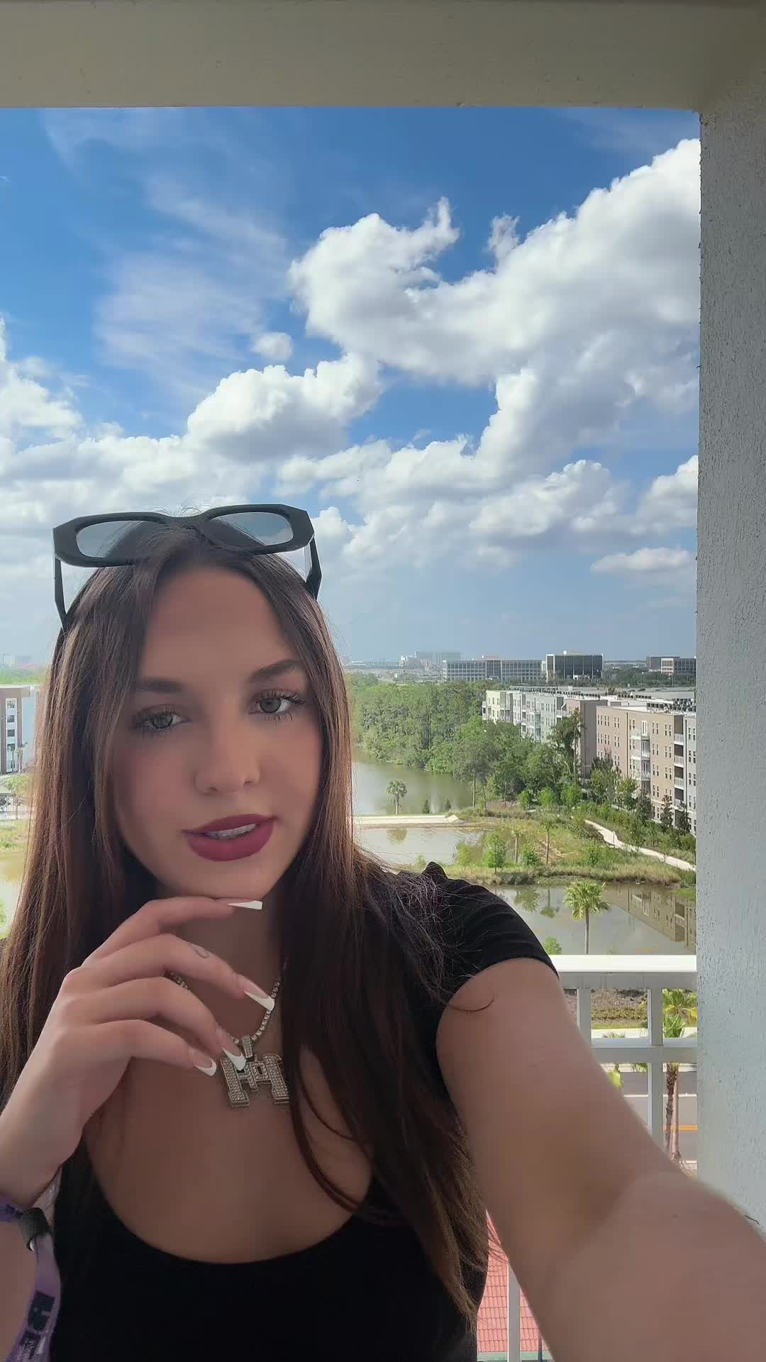 @5starjosephine