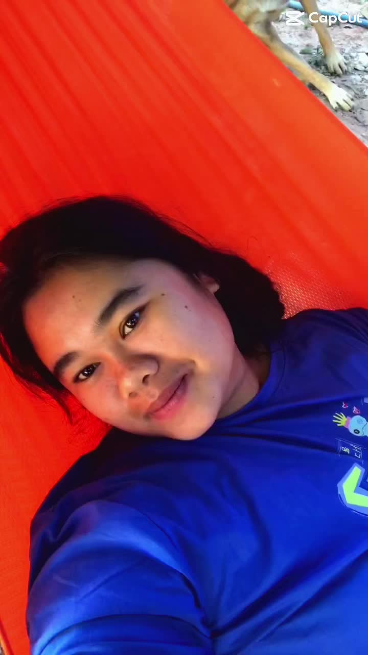 @แนน' น้อย