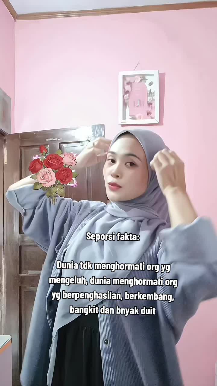 @LIN💕