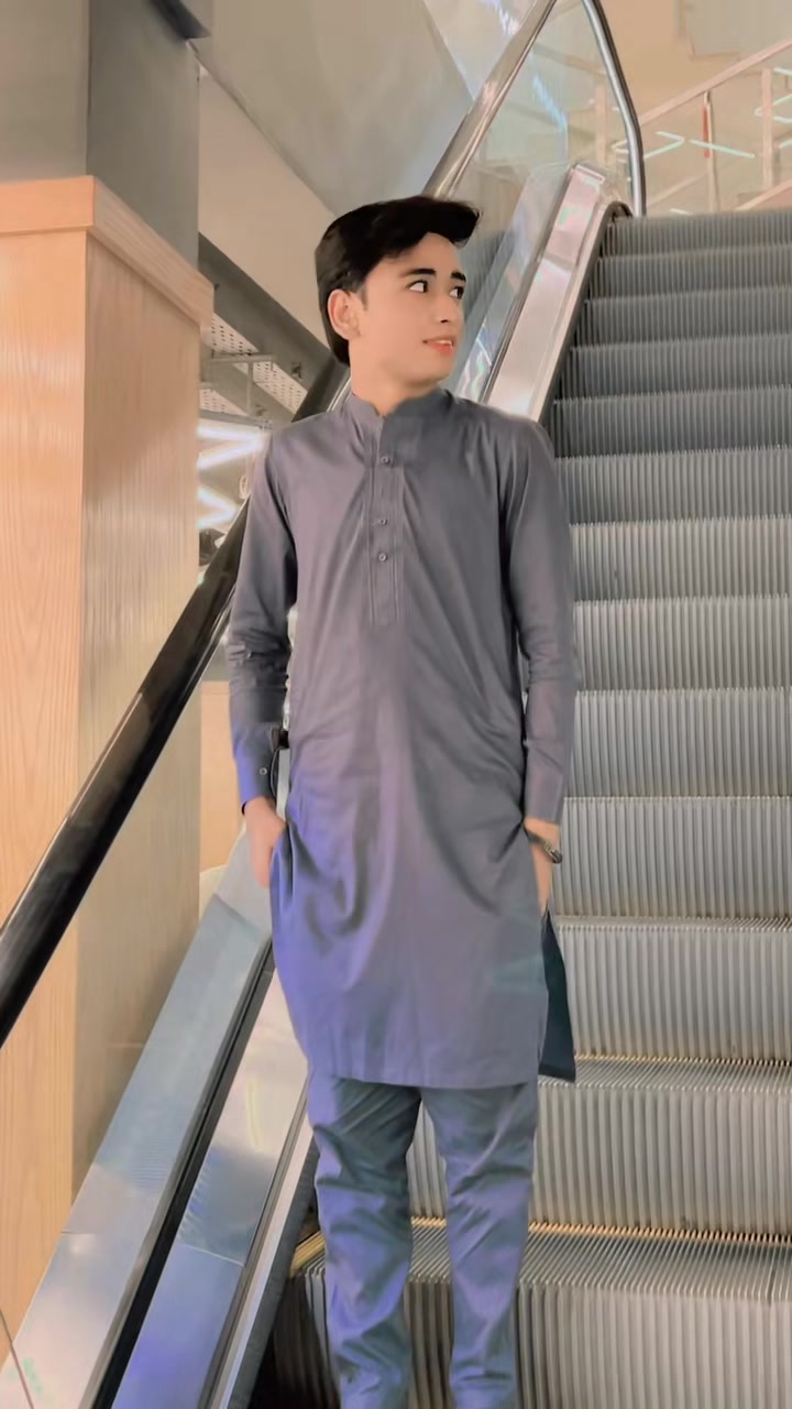 @itznomi534