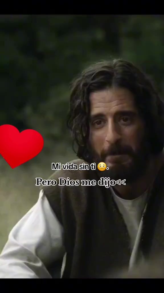@👑🥷RODRIGUEZ🥷👑