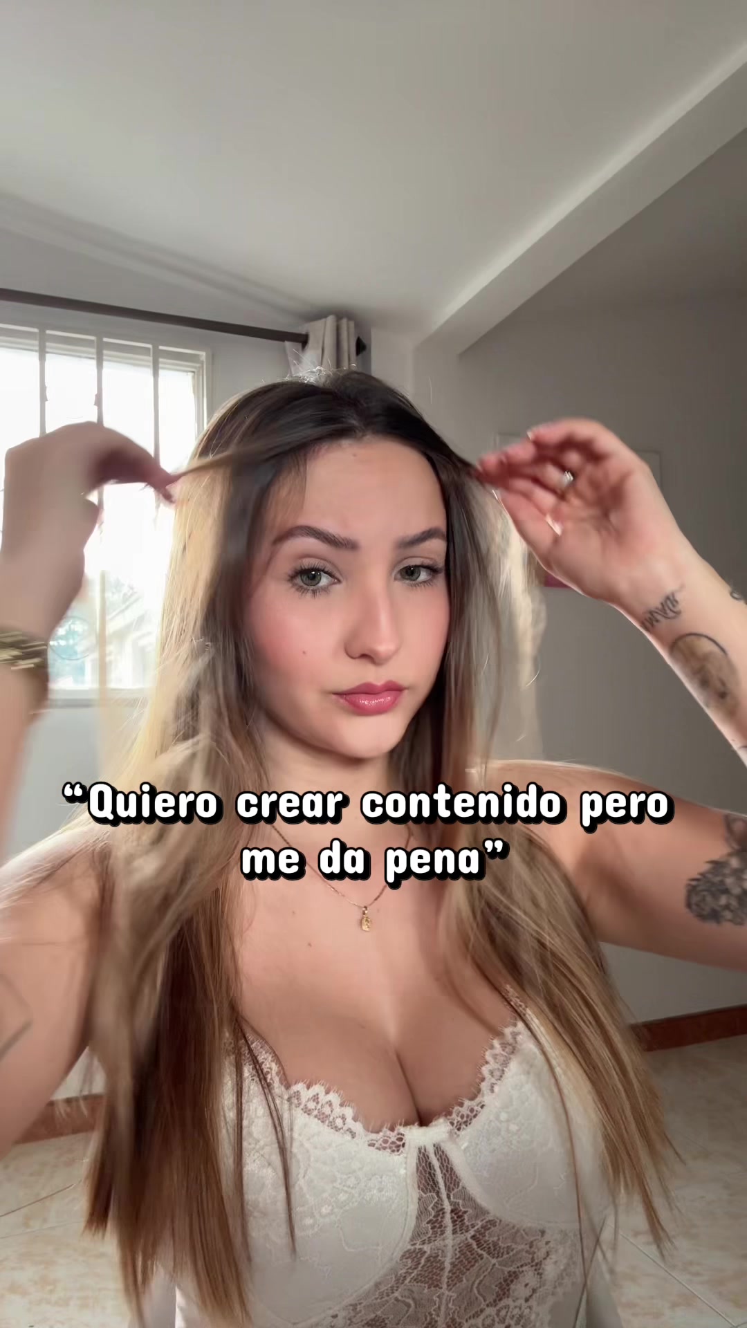 @Valentina Martinez|UGC